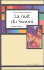 La Nuit Du Swami - Preview