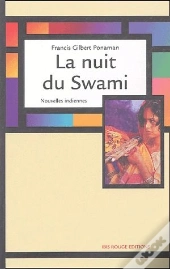 La Nuit Du Swami