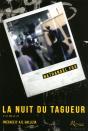 La Nuit Du Tagueur - Preview