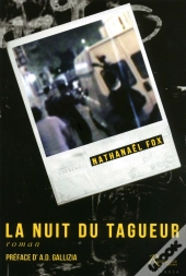 La Nuit Du Tagueur
