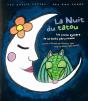 La Nuit Du Tatou - Preview