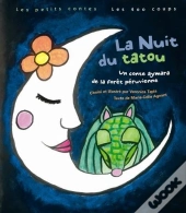 La Nuit Du Tatou