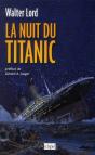 La Nuit Du Titanic - Preview