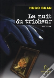 Capa do artigo La Nuit Du Tricheur