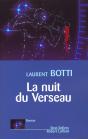 La Nuit Du Verseau - Preview