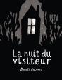La Nuit Du Visiteur - Preview