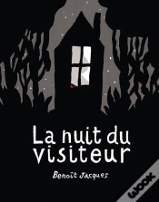 Capa do artigo La Nuit Du Visiteur