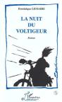 La Nuit Du Voltigeur - Preview