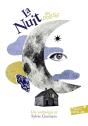 La Nuit En Poésie - Preview