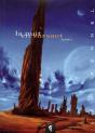 La Nuit En Sursaut - Preview