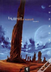 La Nuit En Sursaut
