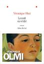 La Nuit En Vérité - Preview