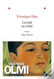 Capa do artigo La Nuit En Vérité