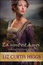 La Nuit Est À Moi - Preview