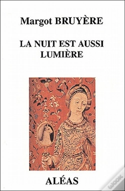 Capa do artigo La Nuit Est Aussi Lumière