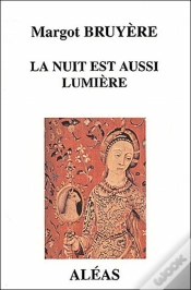 Capa do artigo La Nuit Est Aussi Lumière