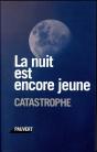 La Nuit Est Encore Jeune - Preview
