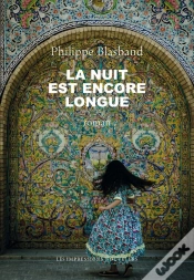 Capa do artigo La Nuit Est Encore Longue