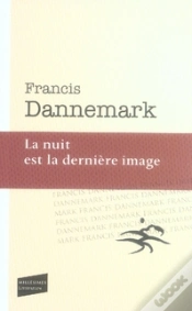 Capa do artigo La Nuit Est La Dernière Image