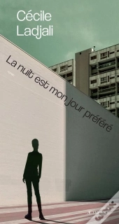 La Nuit Est Mon Jour Préféré