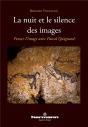 La Nuit Et Le Silence Des Images - Preview