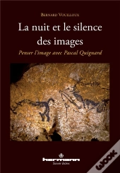 La Nuit Et Le Silence Des Images
