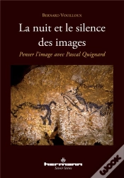 Capa do artigo La Nuit Et Le Silence Des Images