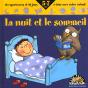 La Nuit Et Le Sommeil - Preview