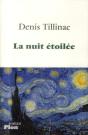 La Nuit Étoilée - Preview