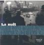 La Nuit (Fr./Ing./Alemão) - Preview