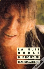 La Nuit Hurle