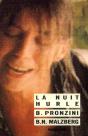 La Nuit Hurle - Preview