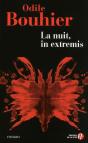 La Nuit, In Extremis - Preview