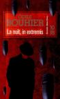 La Nuit In Extremis - Preview