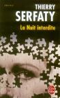 La Nuit Interdite - Preview
