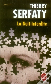 La Nuit Interdite