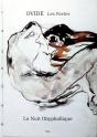 La Nuit Ithyphallique ; Ovide ; Les Fastes - Preview