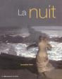 La Nuit - Preview