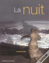 Capa do artigo La Nuit