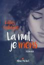 La Nuit, Je Mens - Preview