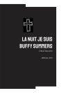 La Nuit Je Suis Buffy Summers - Preview