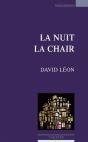 La Nuit La Chair - Preview
