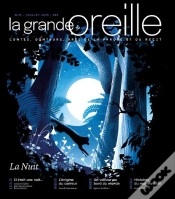 Capa do artigo La Nuit