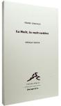 La Nuit, La Nuit Entiere - Preview