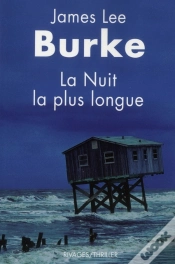 Capa do artigo La Nuit La Plus Longue