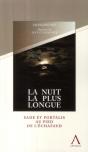 La Nuit La Plus Longue ; Sade Et Portalis Au Pied De L'Échafaud - Preview