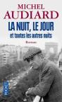 La Nuit  Le Jour Et Toutes Les Autres Nuits - Preview