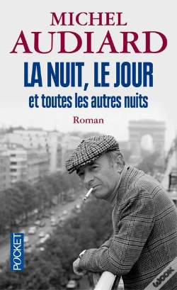 Capa do artigo La Nuit  Le Jour Et Toutes Les Autres Nuits