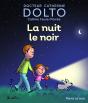 La Nuit Le Noir - Preview