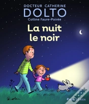 Capa do artigo La Nuit Le Noir